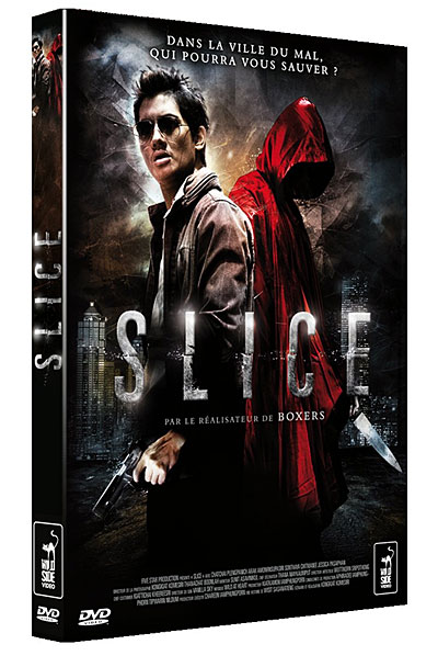 Slice