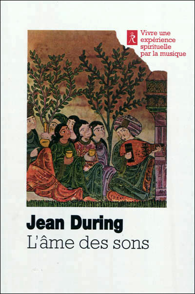 L'âme des sons