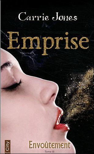 Emprise.jpg