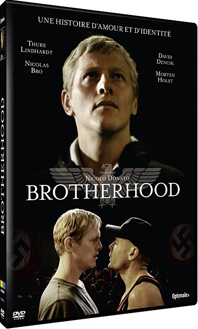 Brotherhood