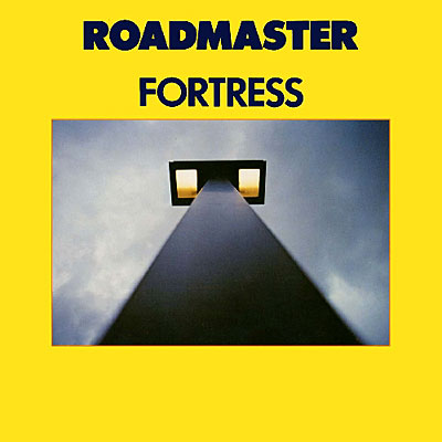 Fortress/special limited deluxe collector s edition