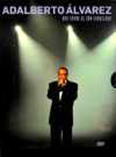 Que suene el son caballero/plus cd