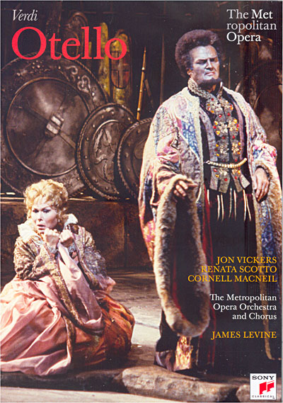Otello