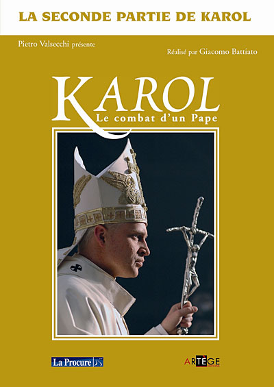 Karol