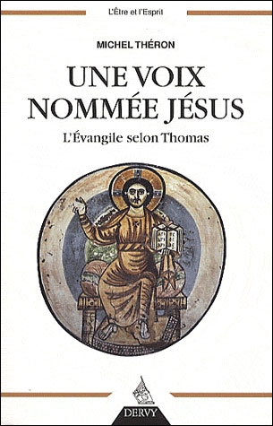 Une voix nommée Jésus
