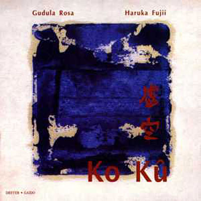 Ko ku japan and chin musik
