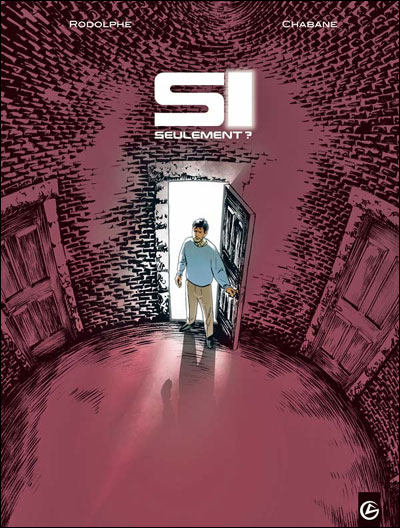 Si seulement - volume 2
