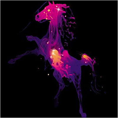 Knights of Cydonia