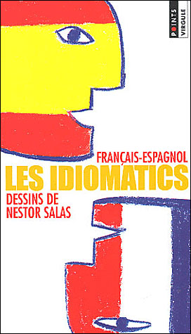 Les Idiomatics