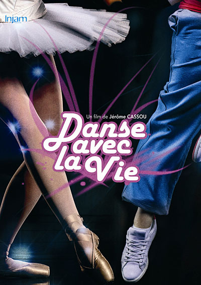 DANSE AVEC LA VIE-VF