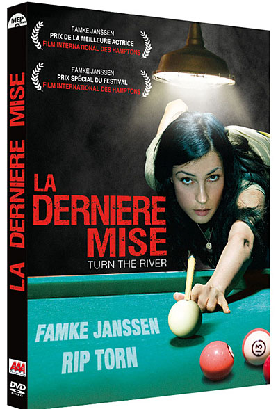 La Dernière mise