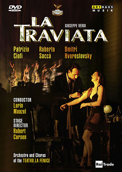 Traviata