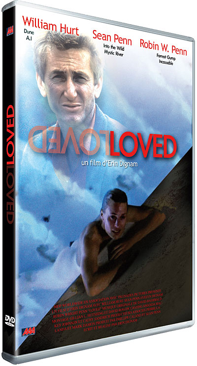 Loved