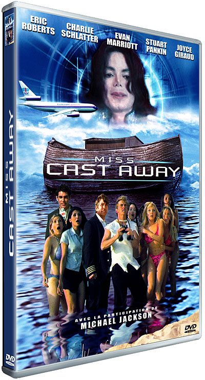 Miss Castaway