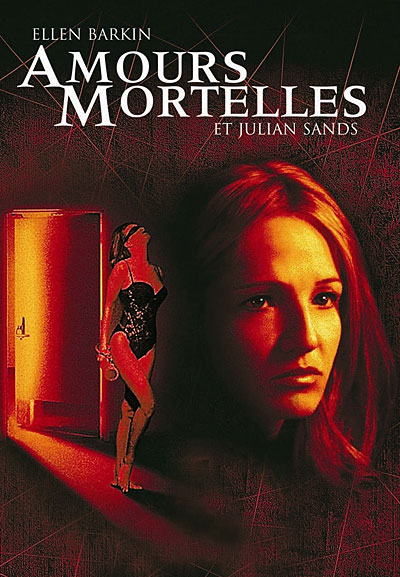 Amours mortelles