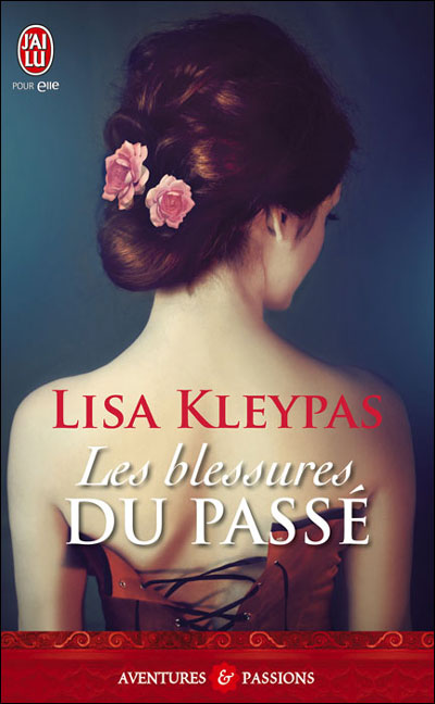 Les-bleures-du-pae.jpg