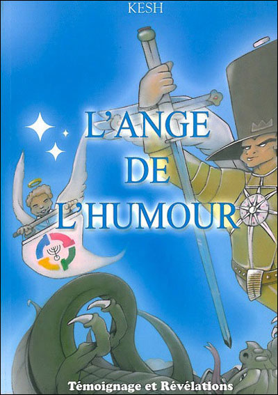 L Ange De L Humour Temoignage Et Revelations Broche Kesh Achat Livre Fnac L Ange De L Humour Temoignage Et Revelations Broche Kesh Achat Livre Fnac