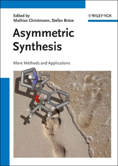 Asymmetric synthesis