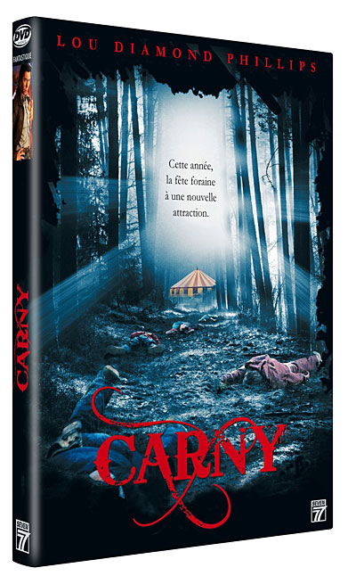 Carny