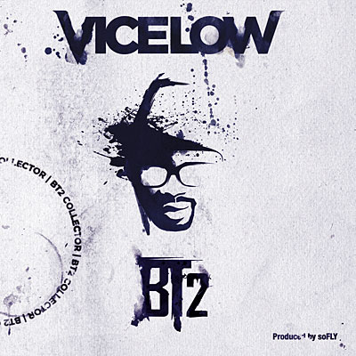 Bt2 - Collector