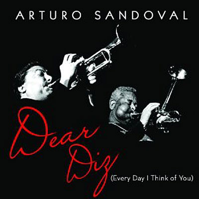 Dear diz everyday i think of you