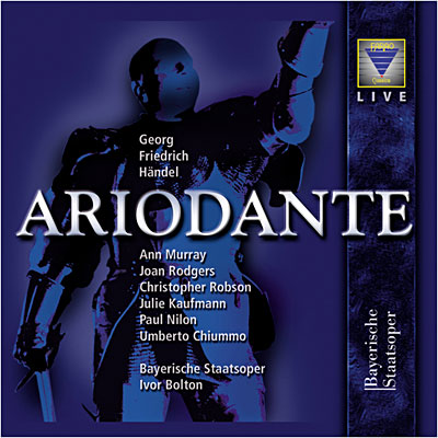 Ariodante (GA)