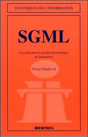 SGML