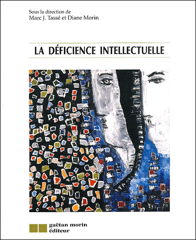 La décicience intellectuelle