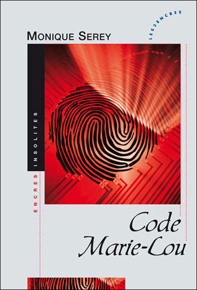 Code Marie-Lou