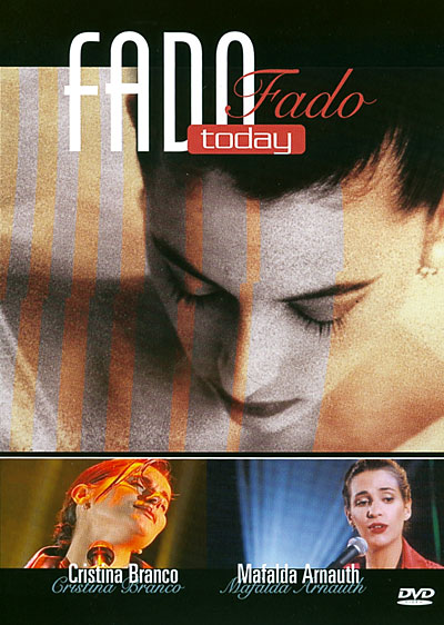 Fado today