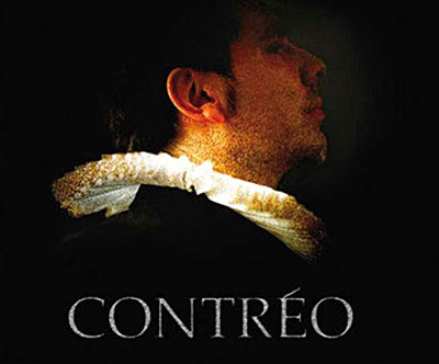 Contreo