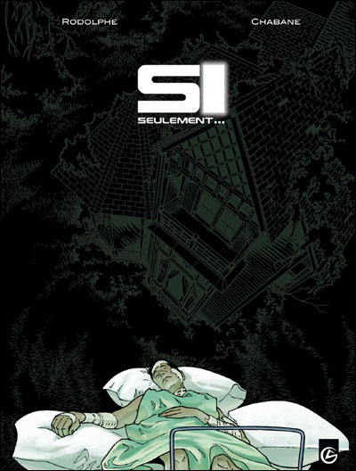 Si seulement - volume 1