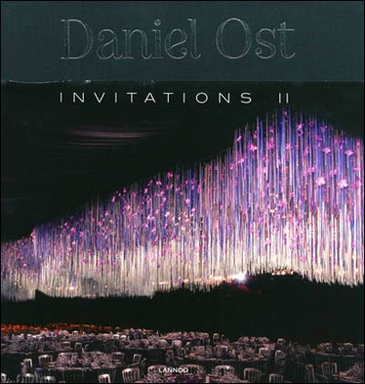 INVITATIONS II