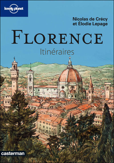 Florence