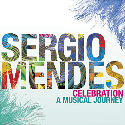 Celebration A Musical Journey
