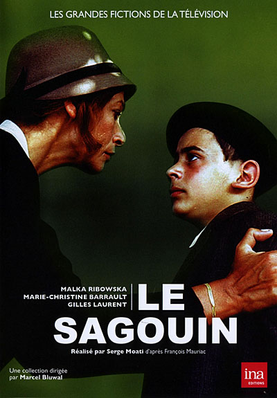 Le Sagouin