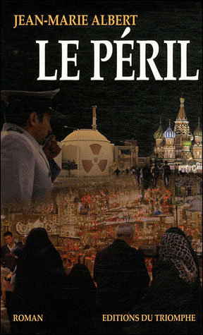 Le péril