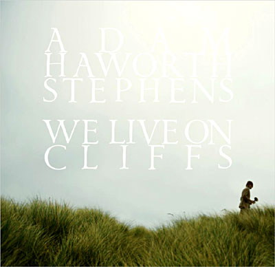We live on cliffs/inclus download