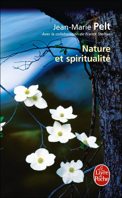 Nature et spiritualité