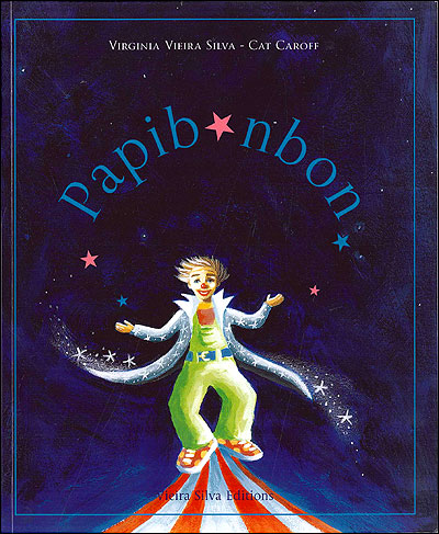 Papibonbon