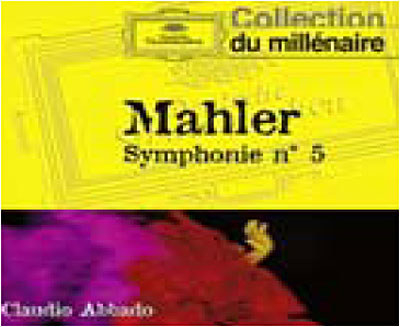 Symphonie n.5
