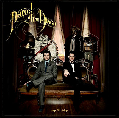 Vices and virtues