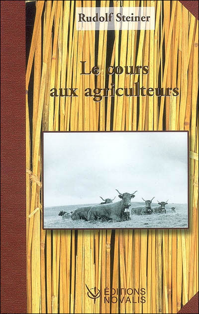 Cours aux agriculteurs
