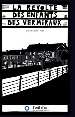 La révolte des enfants des vermiraux