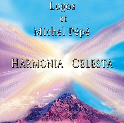 Harmonia Celesta