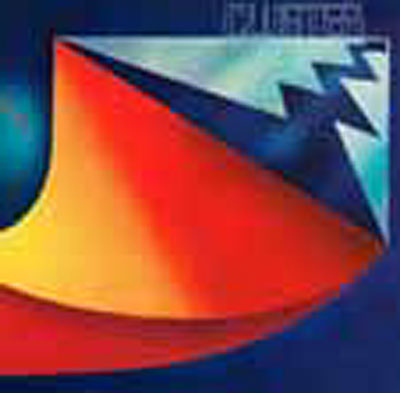 Cluster 71