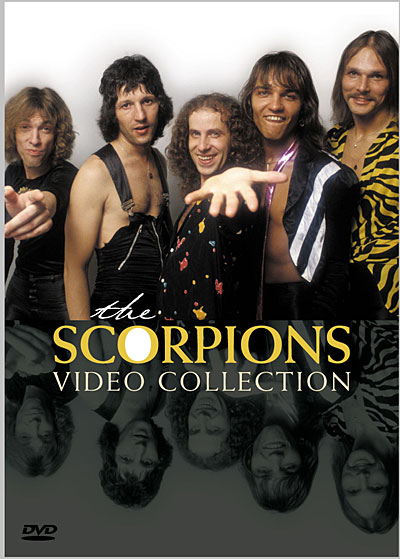 Video collection