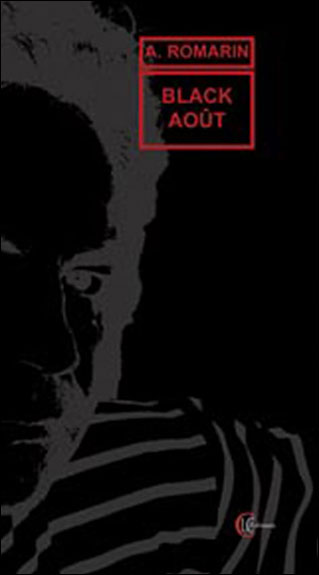 Black Août