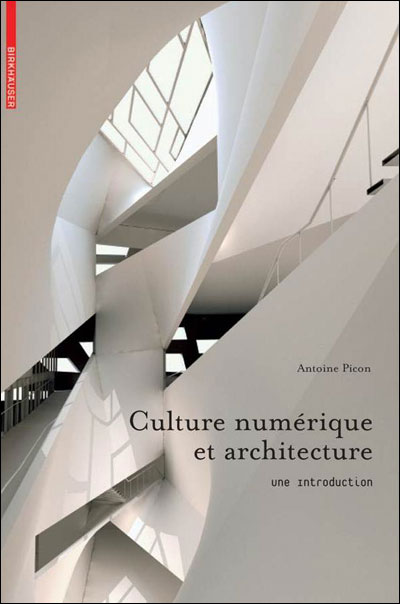 Une introduction à la culture numérique dans l'architecture
