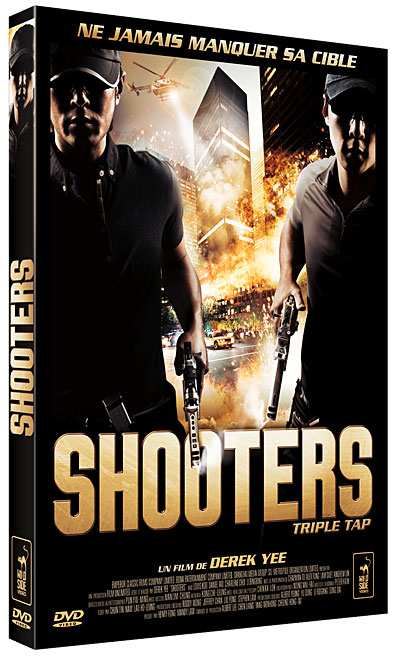 Shooters